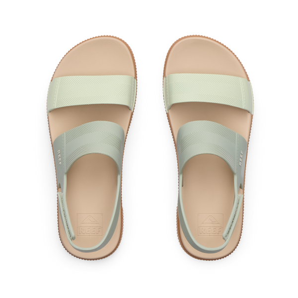 Reef Platform Styles Water Vista Higher Sage Duo