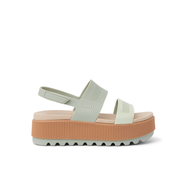 reef Platform Styles Water Vista Higher Sage Duo