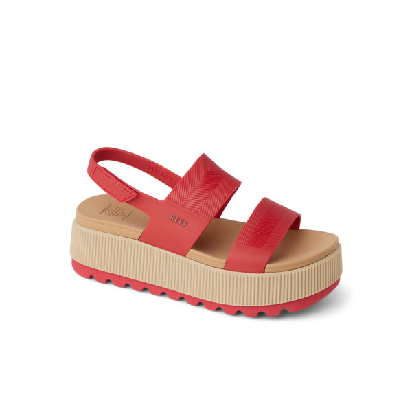 Reef Platform Styles Water Vista Higher Salsa