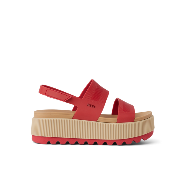 reef Platform Styles Water Vista Higher Salsa