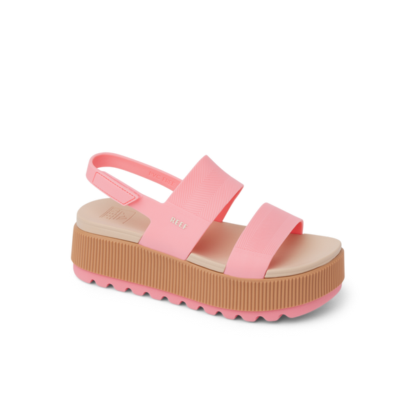 Reef Platform Styles Water Vista Higher Strawberry