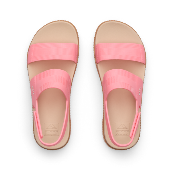 Reef Platform Styles Water Vista Higher Strawberry