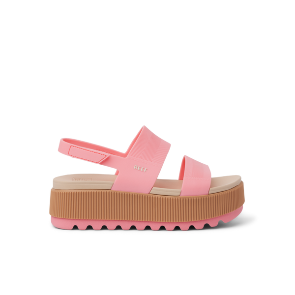 reef Platform Styles Water Vista Higher Strawberry