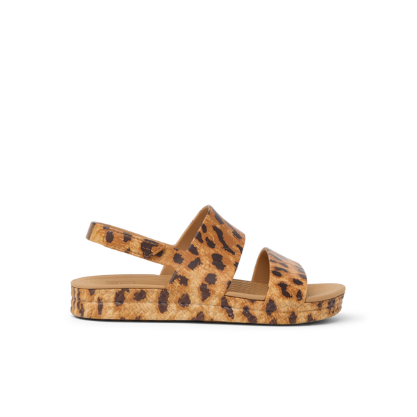 reef Trending Silhouettes Reef Water Vista Leopard