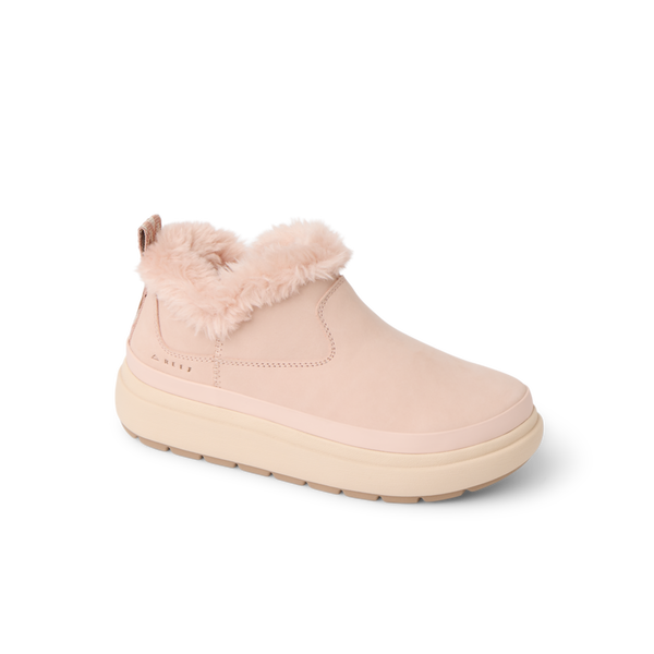 Reef Women's Boots Weekend Olivia Cameo Rose