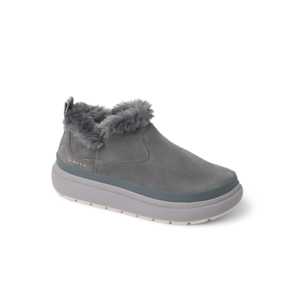 Reef Women's Boots Weekend Olivia Grey