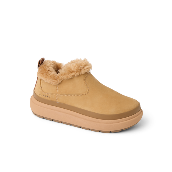 Reef Women's Boots Weekend Olivia Tan
