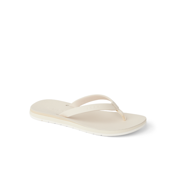 Reef Women's Flip-Flops Ojai Classic Slim Vintage