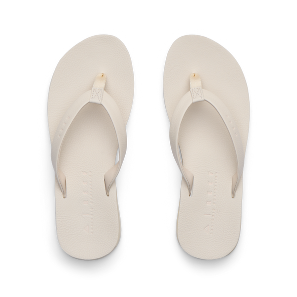 Reef Women's Flip-Flops Ojai Classic Slim Vintage