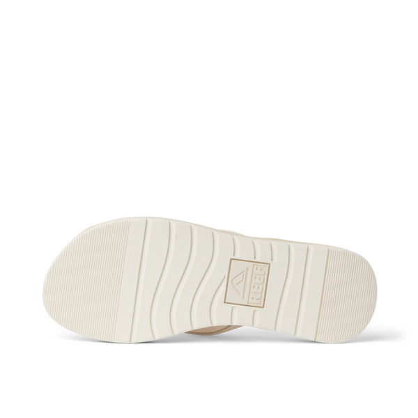 Reef Women's Flip-Flops Ojai Classic Slim Vintage