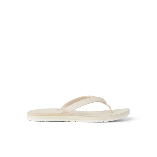 reef Women's Flip-Flops Ojai Classic Slim Vintage