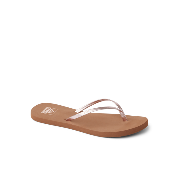 reef Women's Footwear Bliss Nights Copper