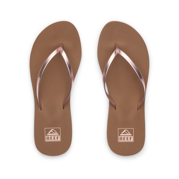 reef Women's Footwear Bliss Nights Copper
