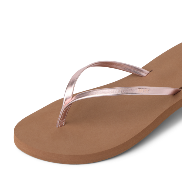 reef Women's Footwear Bliss Nights Copper
