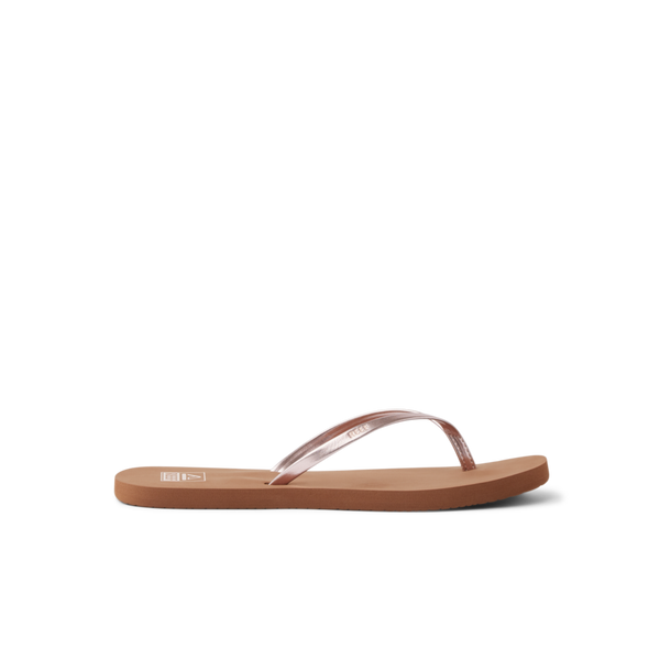 reef Women's Footwear Bliss Nights Copper