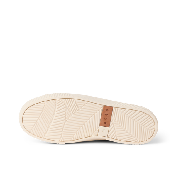 Reef Women's Footwear Lay Day Dawn Tiger Suede