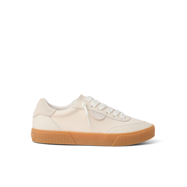 reef Women's Footwear Lay Day Seas Vintage/White