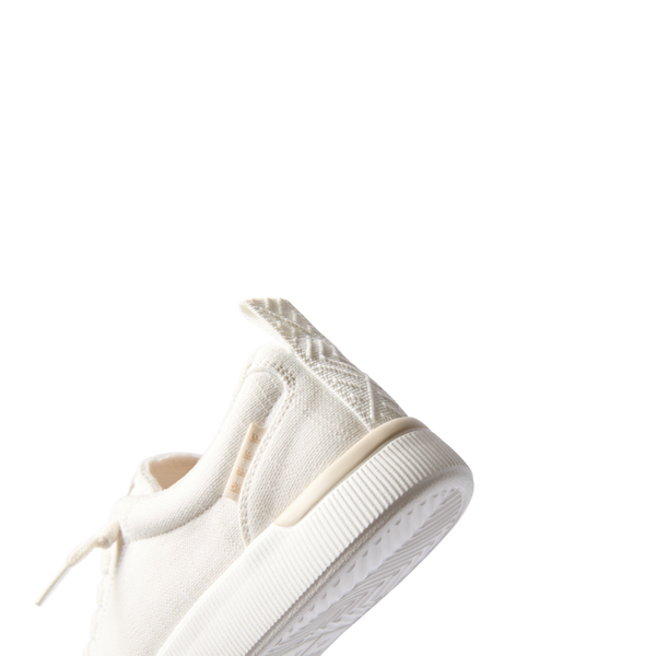 Reef Women's Footwear Neptune Alana White Textile