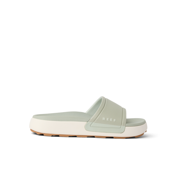 reef Women's Footwear Sydnee Cutback Low Sage