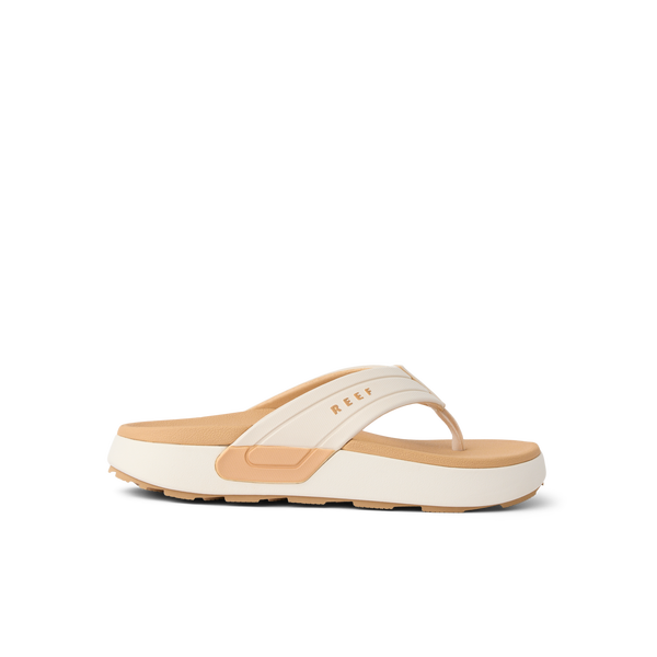 reef Women's Footwear Sydnee Swell Low Vintage