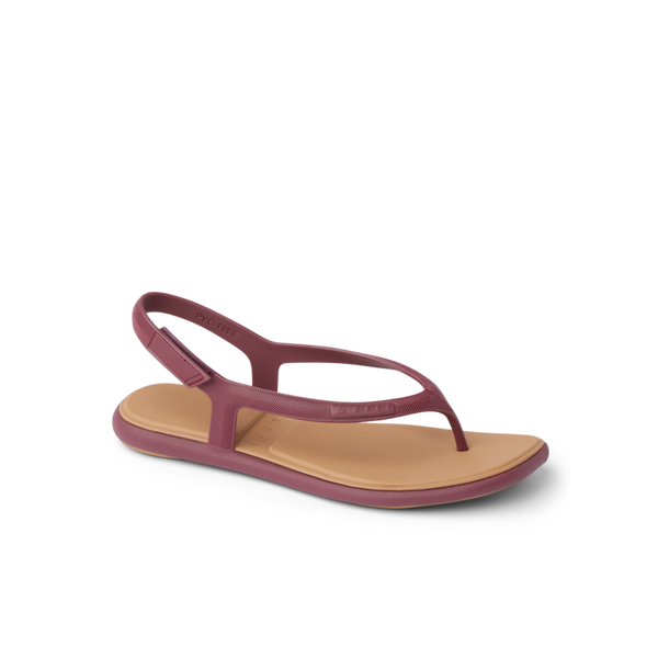 Reef Women's Footwear Water Willow Maya Cordovan