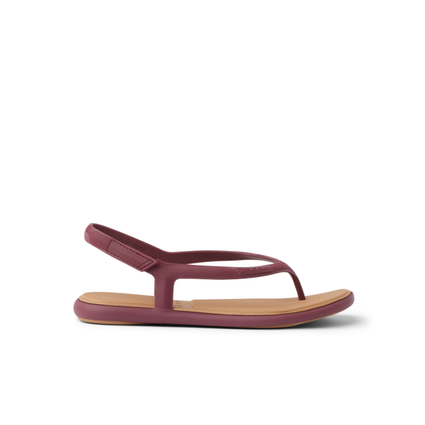 reef Women's Footwear Water Willow Maya Cordovan