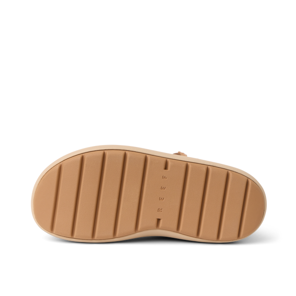 Reef Women's Footwear Weekend Autumn Chocolate