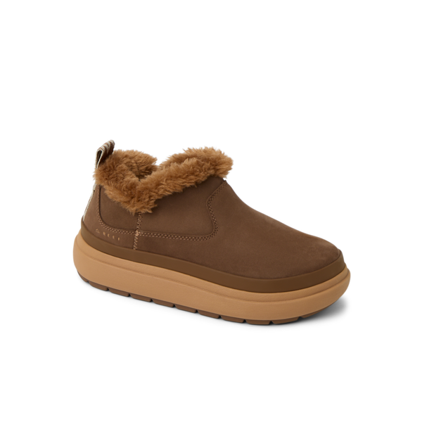 Reef Women's Footwear Weekend Olivia Chocolate