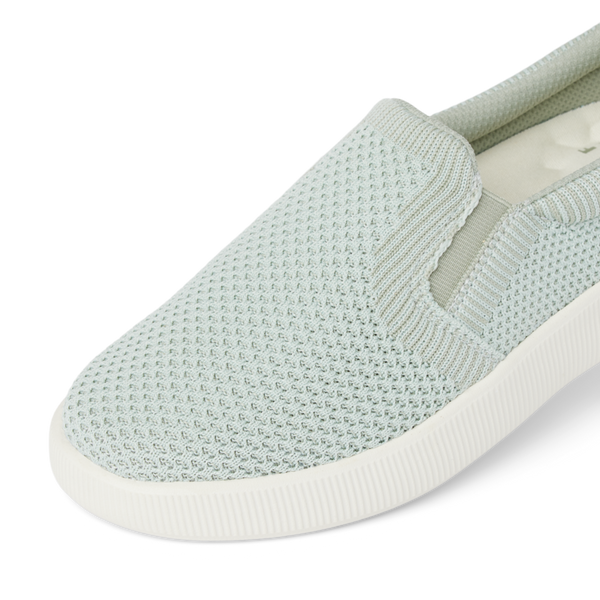 Reef Women's Neptune Collection Neptune Elyse Sage