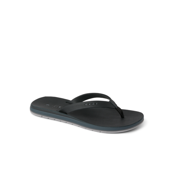 Reef Women's Sandals Ojai Classic Slim Black