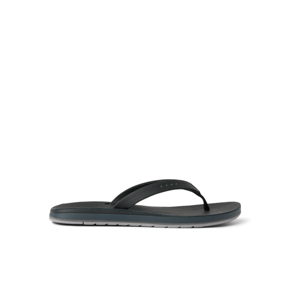 reef Women's Sandals Ojai Classic Slim Black