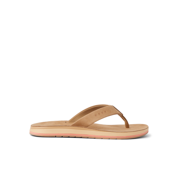 reef Women's Sandals Ojai Classic Starfish