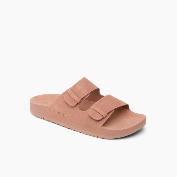 Reef Women's Sandals Ojai Two Bar Cork