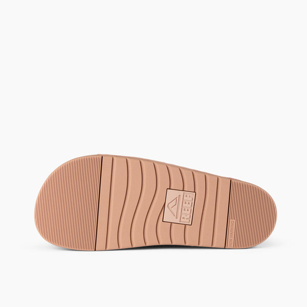 Reef Women's Sandals Ojai Two Bar Cork