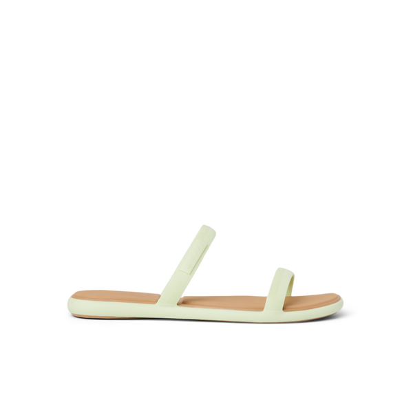 reef Women's Sandals Water Willow Marina Aloe Wash