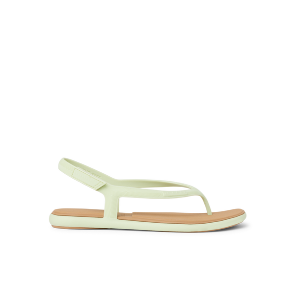 reef Women's Sandals Water Willow Maya Aloe Wash