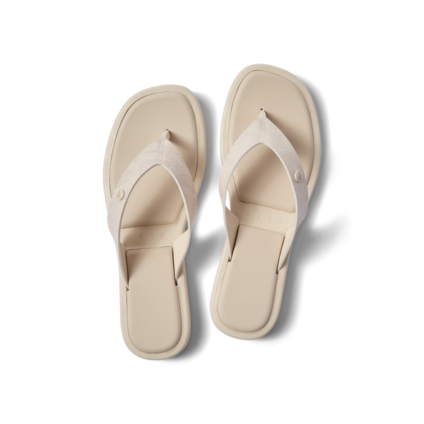 Reef Women's Sandals Willow Ella Vintage Snake