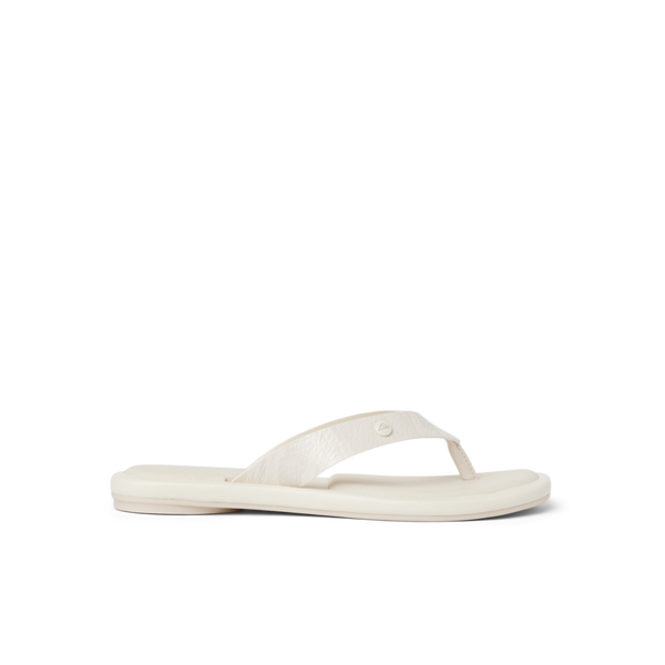 reef Women's Sandals Willow Ella Vintage Snake