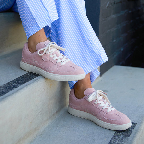 Reef Women's Shoes Boardwalk Callie Cameo Rose