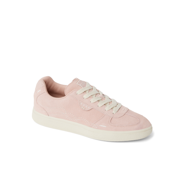 Reef Women's Shoes Boardwalk Callie Cameo Rose