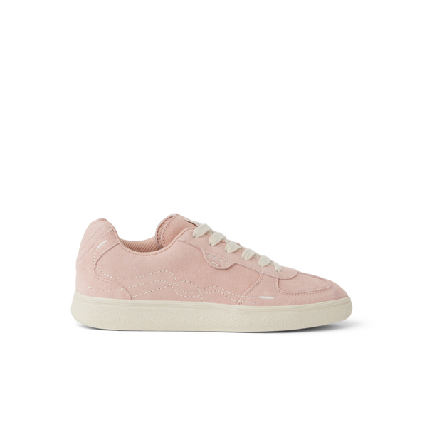 reef Women's Shoes Boardwalk Callie Cameo Rose
