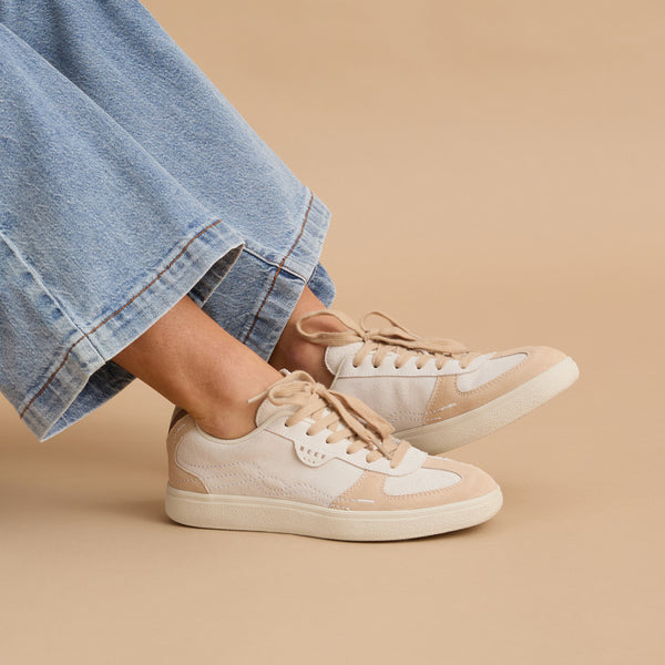 Reef Women's Shoes Boardwalk Callie Vintage