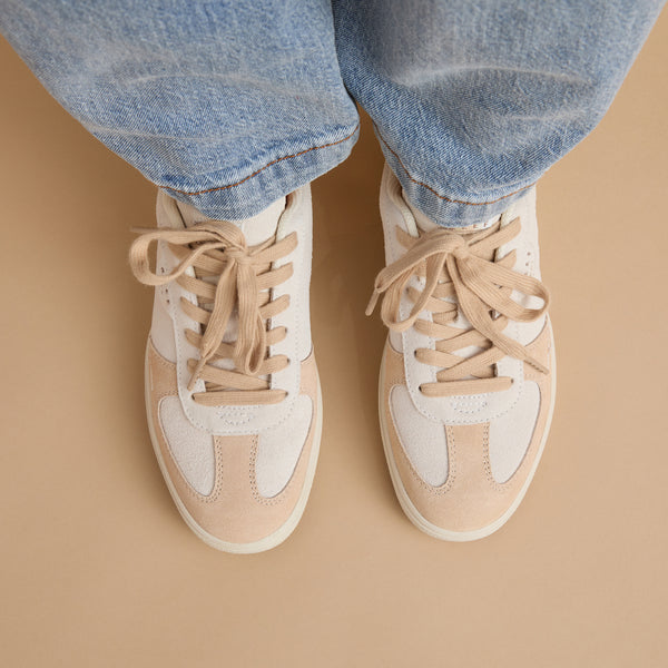 Reef Women's Shoes Boardwalk Callie Vintage