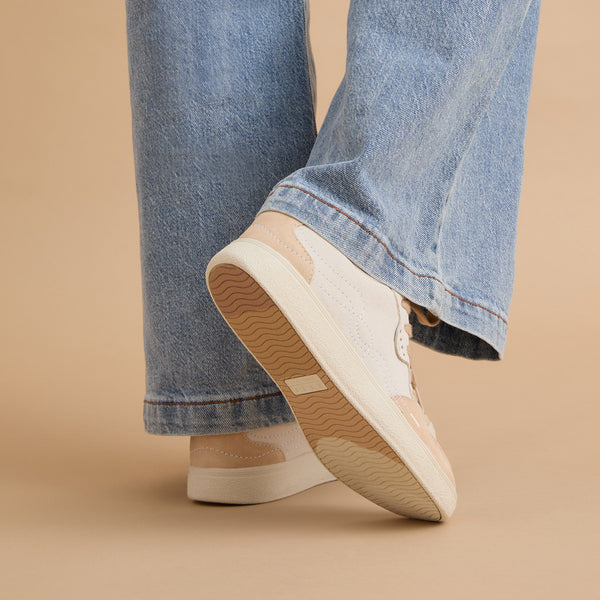 Reef Women's Shoes Boardwalk Callie Vintage