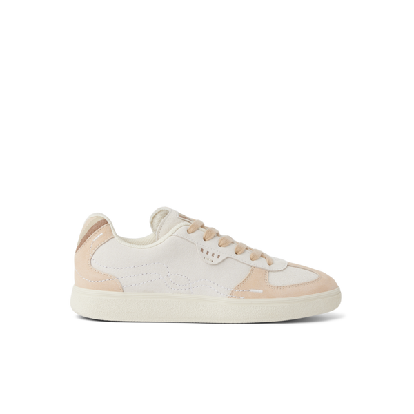 reef Women's Shoes Boardwalk Callie Vintage