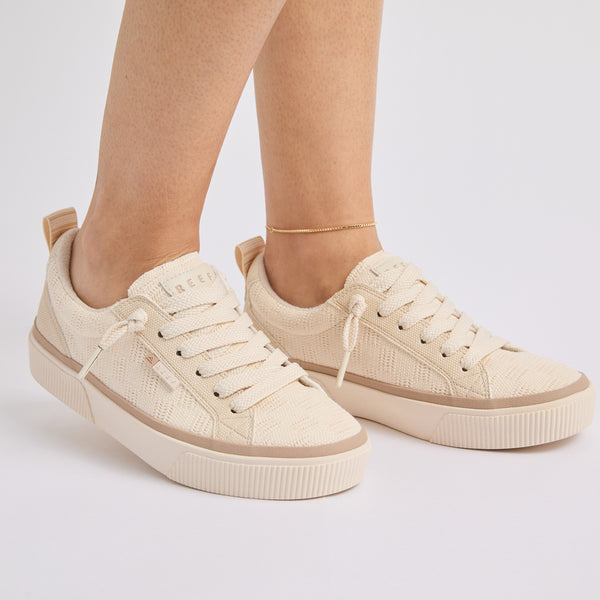 Reef Women's Shoes Lay Day Dawn Vintage Weave