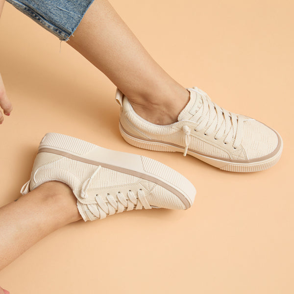 Reef Women's Shoes Lay Day Dawn Vintage Weave