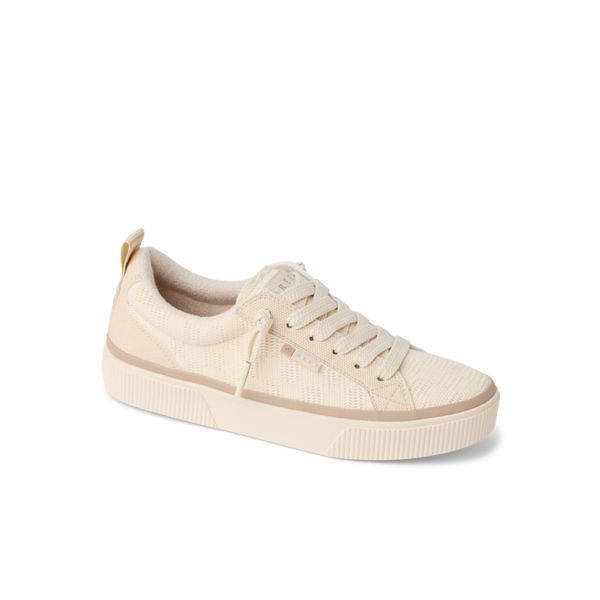 Reef Women's Shoes Lay Day Dawn Vintage Weave