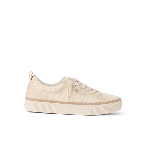 reef Women's Shoes Lay Day Dawn Vintage Weave