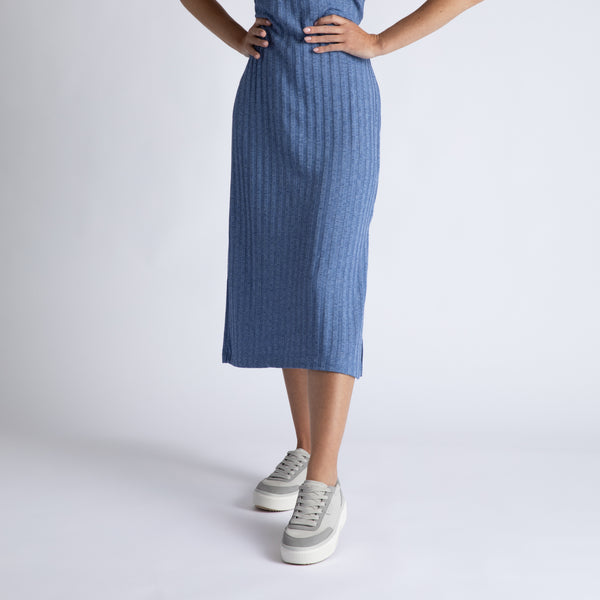 Reef Women's Shoes Lay Day Lift Grey